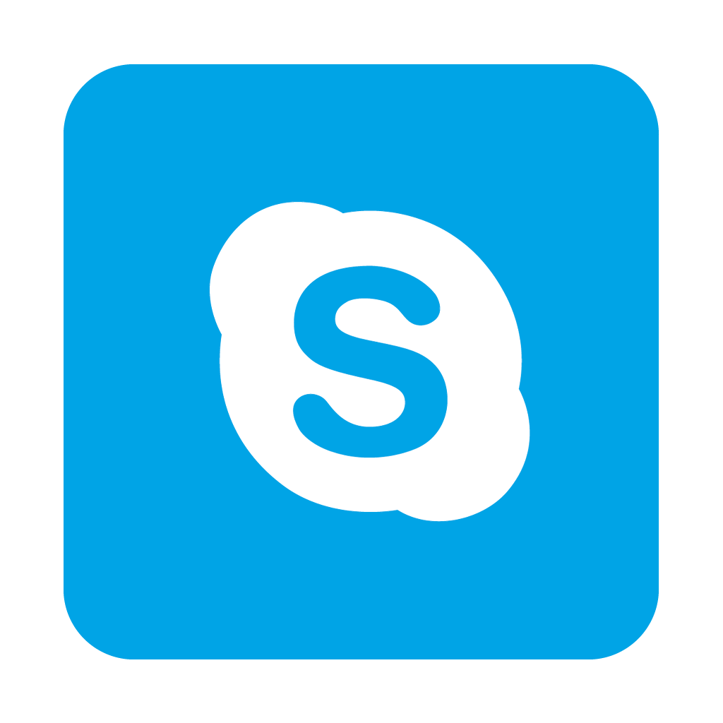 Skype